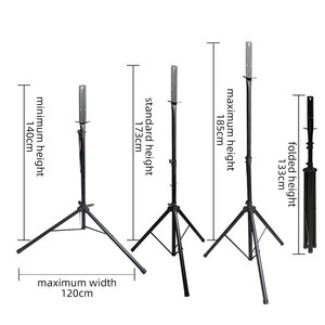 <span class=keywords><strong>Support</strong></span> <span class=keywords><strong>de</strong></span> fléchettes en acier Portable <span class=keywords><strong>de</strong></span> haute qualité PENPEN Offre Spéciale avec plateau spécial pour <span class=keywords><strong>jeu</strong></span> <span class=keywords><strong>de</strong></span> fléchettes en sisal DS03 - Product Image 2