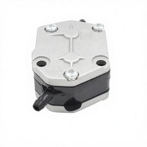 Bomba de Aceite Marina Compatible con Motores Fuera de Borda Yamaha 692-24410-00-00 - Product Image 2