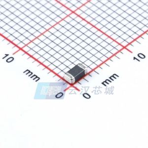 CMI321611J101KT SMD Inductor / Chip Inductor 100uH -10%~10% - Product Image 1