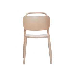 Kids Chair Comfort Stackable Chair Hot Sale New Plastic Kids Chair