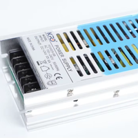 Harga Terbaik Sistem Pengontrol Web Guide KRD EPC A12 Pasokan Pabrik Sensor Web Guide Ultrasonik Fotoelektrik