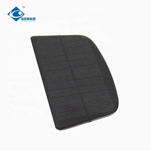 Weather-resistant Epoxy <strong>Solar</strong> <strong>Panel</strong> 6V <strong>Mini</strong> <strong>Solar</strong> <strong>Panels</strong> Power Charger 1.1W Epoxy Sealed <strong>Solar</strong> <strong>Panel</strong> ZW-1448749 - Product Image 6