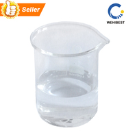 Grande vente acrylate monomère TPGDA / Tri (propylène glycol) DiacrylateCAS 42978-66-5 C15H24O6