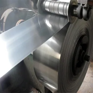 Kalt gewalzte Stahls pule S45C zur Herstellung von Haushalts geräten