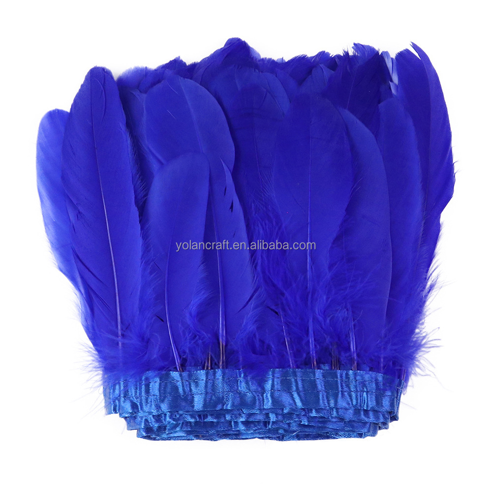 Tassel Fringe Trim - Stéphanoise Et Médiac - Foto 10