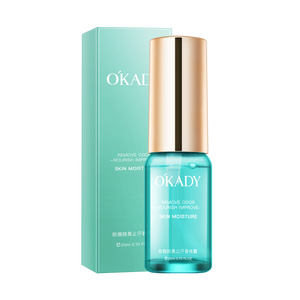 <span class=keywords><strong>Desodorante</strong></span> de Perfume Original para mujeres y hombres, espray de vapor corporal, <span class=keywords><strong>desodorante</strong></span>, de etiqueta privada, Oem - Product Image 1