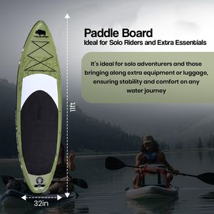 Hot New Design <span class=keywords><strong>Paddle</strong></span> Board sup Board <span class=keywords><strong>Paddle</strong></span> Board Surf Paddleboards <span class=keywords><strong>Stand</strong></span> <span class=keywords><strong>up</strong></span> Surf sup <span class=keywords><strong>Paddle</strong></span> Board pour les eaux de l'océan - Product Image 6