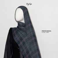 Fabricants de hijabs en Chine, hijab châle en modal à imprimé cerf, ourlet bébé, pour femmes musulmanes, nouvelle collection classique, OEM