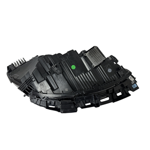เหมาะสำหรับไฟหน้ารถเทสล่า รุ่น <span class=keywords><strong>3</strong></span> ปี 2023-2024 ไฟหน้า <span class=keywords><strong>LED</strong></span> เทสล่า รุ่น <span class=keywords><strong>3</strong></span> Y X S <span class=keywords><strong>Matrix</strong></span> <span class=keywords><strong>LED</strong></span> รุ่น EU ขายตรงจากโรงงาน - Product Image 6