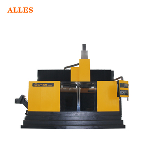 VMC1270 Productible phares <span class=keywords><strong>de</strong></span> voiture moule 3 axe vertical <span class=keywords><strong>vmc</strong></span> centre d'usinage <span class=keywords><strong>prix</strong></span> - Product Image 1