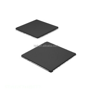 Componente Electrónico Integrado SAF-XC167CI-16F20F BB en Existencia, Compre Componentes Electrónicos en Línea, CI MCU de 16 Bits, 128 KB de FLASH, 144TQFP, 144 LQFP - Product Image 1