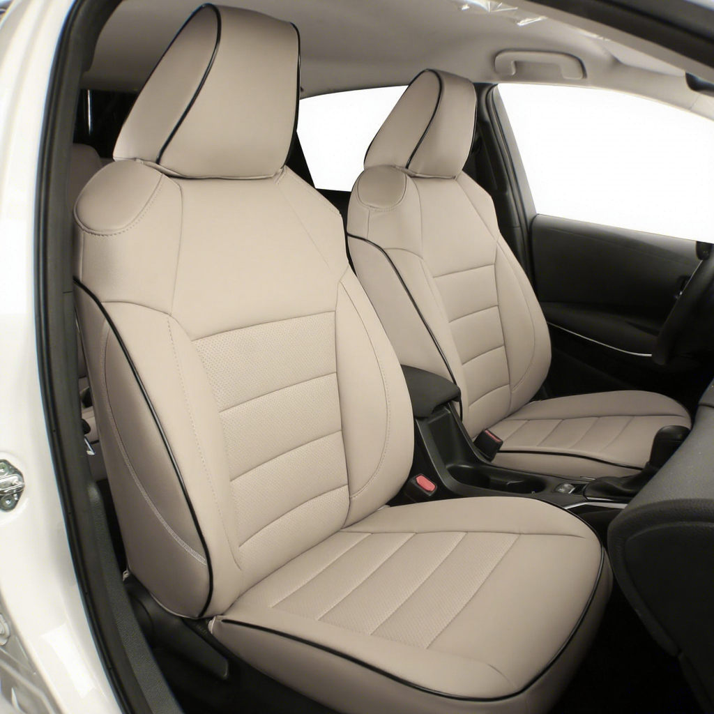 ,RS-Line,Business Edition,intiale-Paris