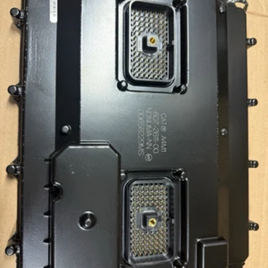 ECM ตัวควบคุม326D2อิเล็กทรอนิกส์508ไฮดรอลิก BG-245C โมดูลคอมพิวเตอร์561M ECU - Product Image 1