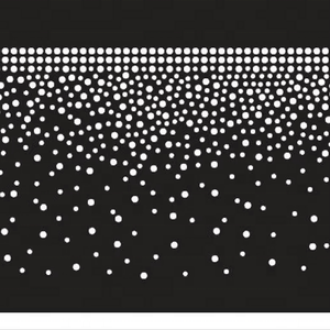 Hotfix Crystal Design Personnalisé AB Cristal Strass Feuilles Fer-Sur Bling Strass Feuille pour Chemises Jeans Robes - Product Image 6