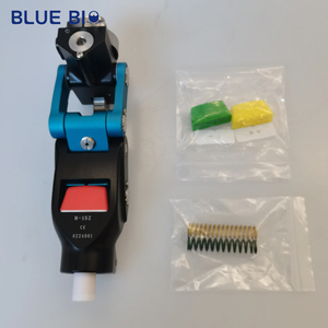 अनुकूलित प्रोस्थेसिस पैर ऑर्थोटिक्स हाइड्रोलिक घुटने संयुक्त कृत्रिम अंग मूल्य - Product Image 6