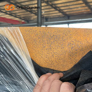 NOUVELLE BOÎTE EN ACIER CORTEN POT DE JARDIN CONCEPTION CLASSIQUE SUPPORT DE PLANTES DE FLEURS VENTE CHAUDE PLANTEUR DE FLEURS - Product Image 3