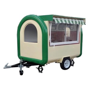 Stocks Snack Machine Fry Ice Cream <strong>Roll</strong> <strong>Food</strong> <strong>Carts</strong> / China Bicycle Factory Mobile Fryer <strong>Food</strong> <strong>Cart</strong> for Sale UK - Product Image 4