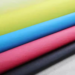 Hot Bán Nghệ Sĩ 500G Cotton Linen Pha Trộn Vải Cuộn Cotton-Linen Vải Vải Cuộn Cho Sơn Dầu Tay - Product Image 4