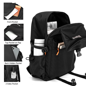 2025 máy <span class=keywords><strong>t</strong></span>ính xách tay Unisex Ba lô du lịch Ba Lô Nam <span class=keywords><strong>c</strong></span>ông suấ<span class=keywords><strong>t</strong></span> lớn kinh doanh Ba lô Trường Trung Họ<span class=keywords><strong>c</strong></span> Đại Họ<span class=keywords><strong>c</strong></span> Polyester sac de thể thao - Product Image 3