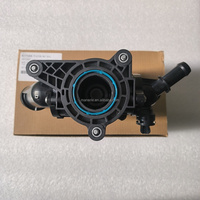 Pièces détachées automobiles à bas prix Thermostat électronique automobile 24113453 24115817 24110672 pour Ch-evrolet Monza Bu-ick GL6