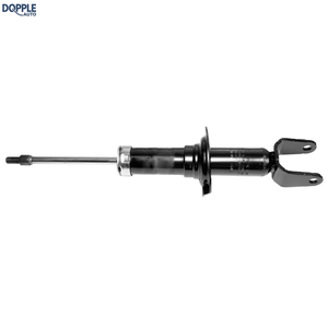 Prix de gros pièces d'amortisseur avant arrière 332120 343406 pour <span class=keywords><strong>DAIHATSU</strong></span> <span class=keywords><strong>SIRION</strong></span> (M3) 1.5 (M303) <span class=keywords><strong>2008</strong></span>- 3SZ-VE - Product Image 6