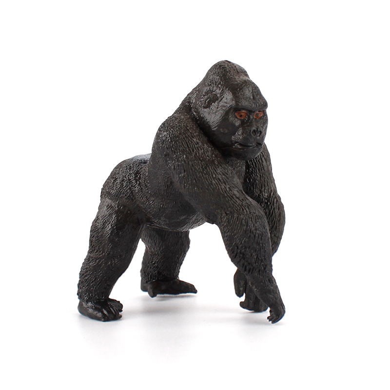 Pl127-070 gorilla 87.5g