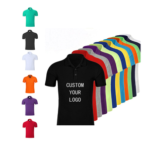 Muestra gratis hombre ringer t camisa hombres camisa de balas de camisa de bangladesh - Product Image 1