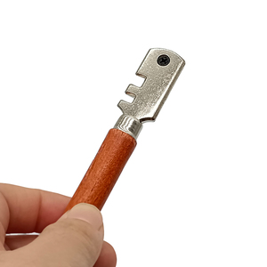Outil de <span class=keywords><strong>coupe</strong></span> de <span class=keywords><strong>verre</strong></span> <span class=keywords><strong>professionnel</strong></span> d'usine, 6 roues, <span class=keywords><strong>coupe</strong></span>-<span class=keywords><strong>verre</strong></span> en acier, <span class=keywords><strong>coupe</strong></span>-carreaux - Product Image 4