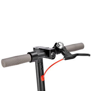 Nouveau design 2025 Trottinette adulte pliable tout-terrain à double moteur, vitesse 30 km/h S5-3HZ - Product Image 2