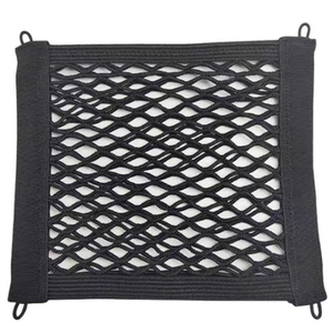 רשת אבטחת רשת והגנה - Product Image 5