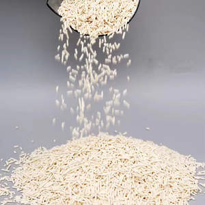 ครอกแมว,ทรายแมวเต้าหู้คุณภาพสูงขายส่งปรับแต่งได้ - Product Image 5