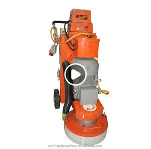 <span class=keywords><strong>En</strong></span> vente Fraiseuse de chauffage par le sol à faible consommation de carburant Fraiseuse routière <span class=keywords><strong>Scarificateur</strong></span> à béton - Product Image 1