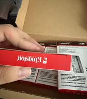 NV3 SSD Internal M.2 NVMe PCIe NV3 500GB 1T 2T hingga 6000 M/S