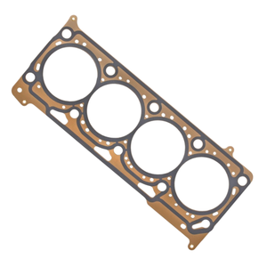 Joint de culasse pour <span class=keywords><strong>VOLKSWAGEN</strong></span> <span class=keywords><strong>FOX</strong></span> 8V (Brésil) 1599CC 03- 032103383N - Product Image 6