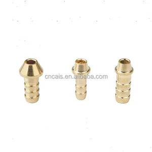carbon steel pneumatic fitting air Tool Accessory hose Connector valve screw