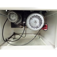 Quality Assurance Motor Low Power Consumption Panel Saw for Furniture