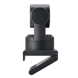 Cámara Web <span class=keywords><strong>Insta360</strong></span> Link 2 con Seguimiento por IA, Control por Gestos y Micrófonos con Cancelación de Ruido para Teleconferencias y Juegos - Product Image 3