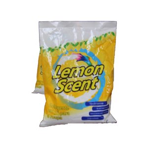 Concurrentiel <span class=keywords><strong>Prix</strong></span> <span class=keywords><strong>Poudre</strong></span> À Laver Détergent <span class=keywords><strong>Dash</strong></span> Faisant La Machine À Laver <span class=keywords><strong>Poudre</strong></span> - Product Image 3