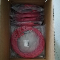 Kato kran kabel Fiber optic kabel für KATO kran SR250V und KATO Crane SS 500 Sp
