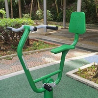 2025 Nueva máquina de ejercicio Musical de fuerza de gimnasio delgada INSTRUMENTO DE Fitness duradero