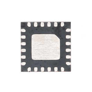 MPU-6500 MPU6500 QFN-24 เซ็นเซอร์วัดความเร่ง 3 แกน เซ็นเซอร์วัดการหมุนวน 3 แกน เซ็นเซอร์วัดท่าทาง 6 แกน - Product Image 3