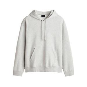 Sudadera con Capucha para Hombre Bold Terrain Winter, Diseñada para un Look Robusto, Interior Suave, Estilo Versátil para el Día a Día, Poliéster/Algodón - Product Image 1