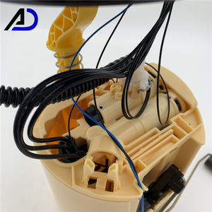 Module de pompe à carburant 4474706500 <span class=keywords><strong>AJD</strong></span>-C82500 pour mercedes-benz pour <span class=keywords><strong>V</strong></span>-CLASS classe <span class=keywords><strong>V</strong></span> (W447) 16 ans-A 447 470 65 00 A4474706500 - Product Image 6