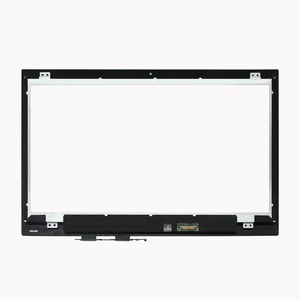 N17W5 NV140FHM-N41 for <strong>Acer</strong> Spin 3 Series N17W5 LCD Display Touch <strong>Screen</strong> SP314-51-58MV SP314-51-33GR 14 Inch 1920 X 1080 - Product Image 2
