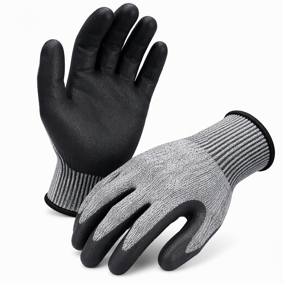 Economical Economical Cut Level 5 Work Gloves| Alibaba.com