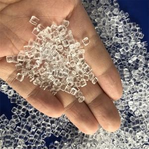 Gpps <b>Plastic</b> Ps Gpps Polystyrene Granules Gpps 861 Virgin General Purpose Polystyrene - Product Image 3