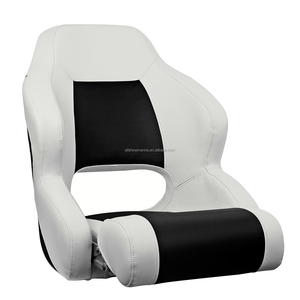 Approvisionnement marin <span class=keywords><strong>de</strong></span> chaise <span class=keywords><strong>de</strong></span> <span class=keywords><strong>capitaine</strong></span> <span class=keywords><strong>de</strong></span> siège <span class=keywords><strong>de</strong></span> bateau pliant classique pour la maison <span class=keywords><strong>de</strong></span> bateau ou les navires d'eau - Product Image 1