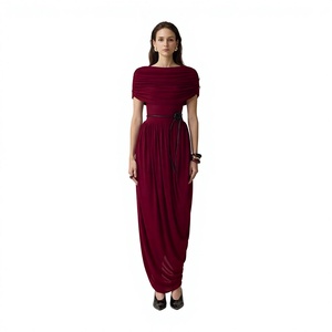 princess polly baby blue dress How to Wear Burgundy Dress Shoes? – MENSWEARR.COM