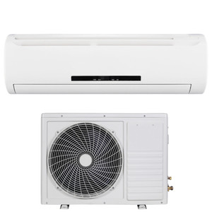 High Quality <b>Air</b> <b>Conditioner</b> <b>Mini</b> Split Wall Mounted AC Type <b>Air</b> <b>Conditioner</b> <b>Mini</b> Split <b>Air</b> <b>Conditioner</b> <b>Mini</b> Split - Product Image 6