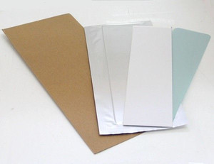 Película Intensificadora HUATEC con Plomo (Pb) para Pantallas Fotográficas, Tamaño Personalizable - Product Image 6